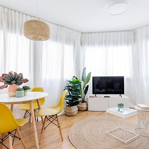 Studio Appartement