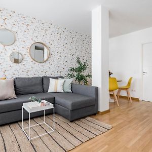 Studio Appartement